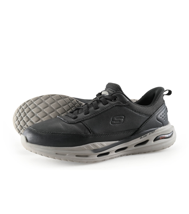 Skechers Sneaker