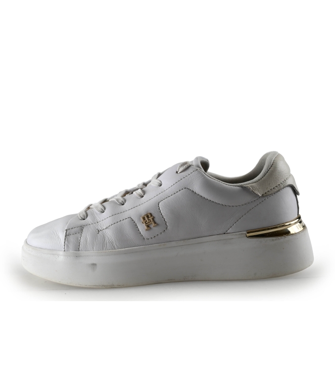 Tommy Hilfiger Sneaker