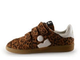 Isabel Marant Sneaker