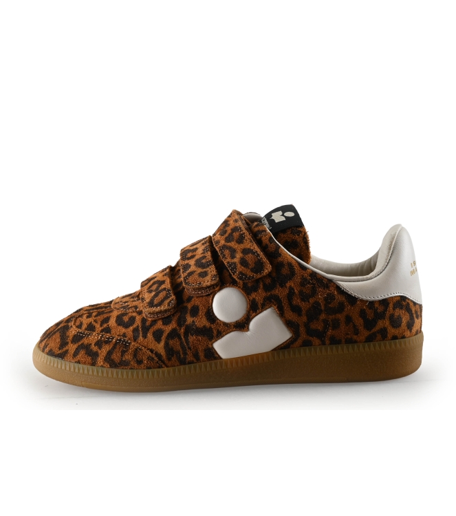 Isabel Marant Sneaker