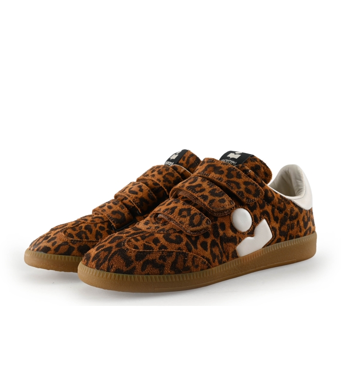 Isabel Marant Sneaker
