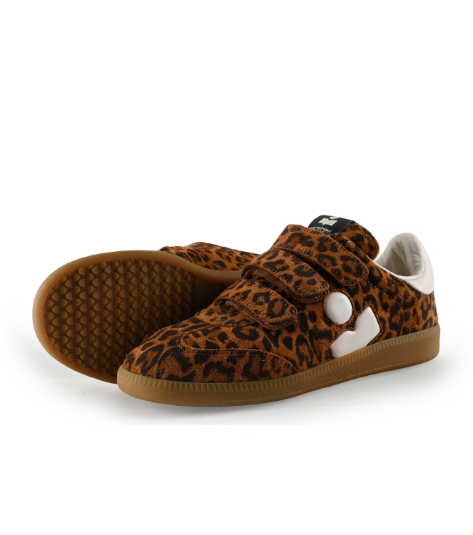 Isabel Marant Sneaker