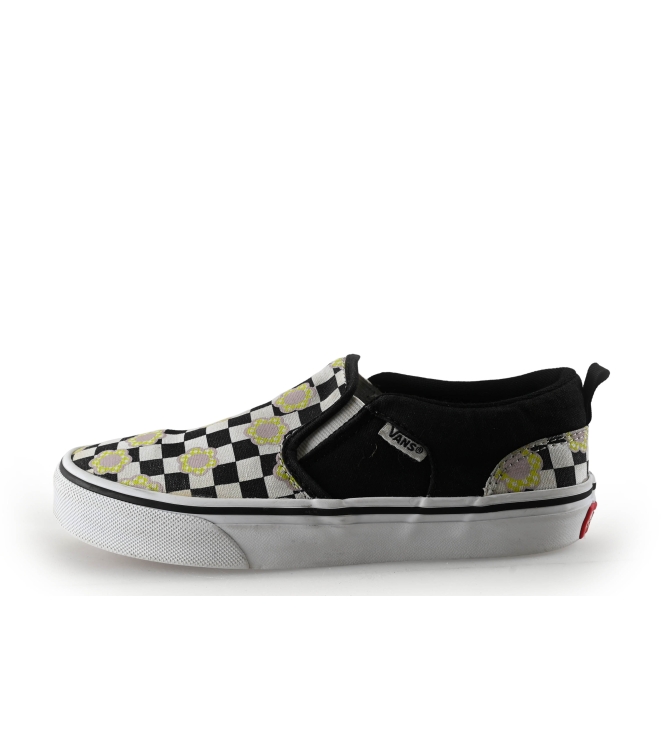 Vans Sneaker