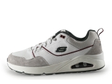 Skechers Sneaker