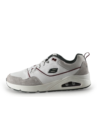 Skechers Sneaker Weiß 329367
 Größe 46
 