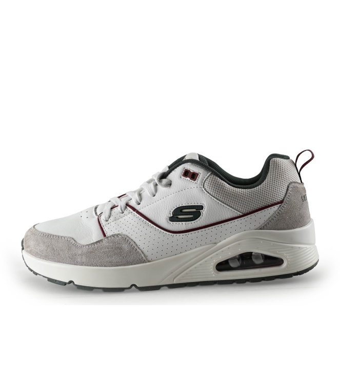 Skechers Sneaker