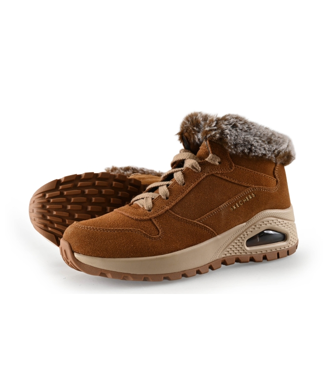 Skechers Hohe Sneaker