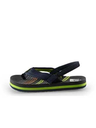 Reef Flip-Flops Sonstiges 329371
 Größe 40
 