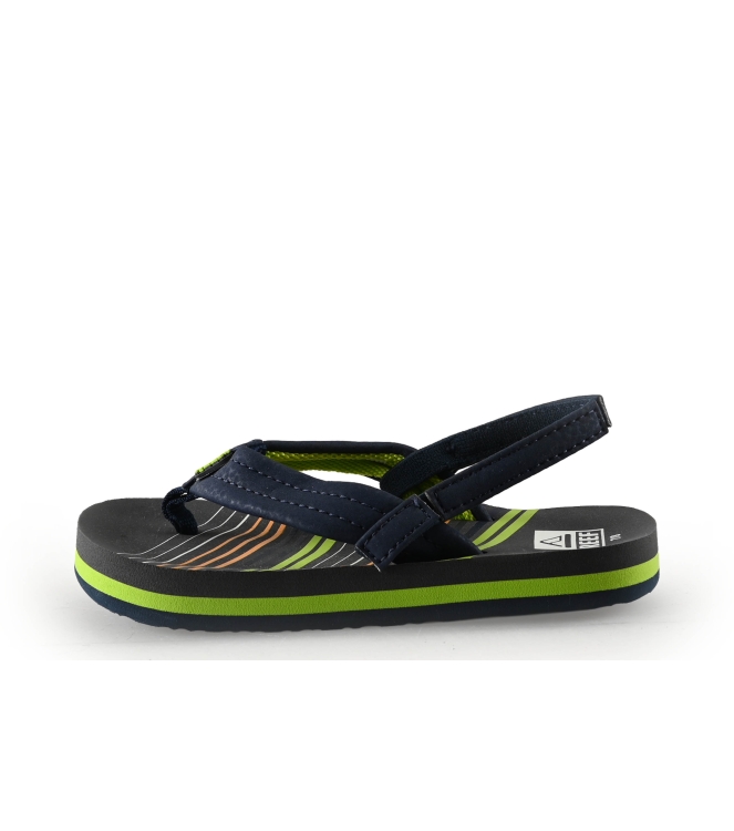 Reef Flip-Flops
