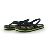 Reef Flip-Flops