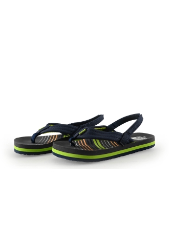 Reef Flip-Flops Sonstiges 329371
 Größe 40
 