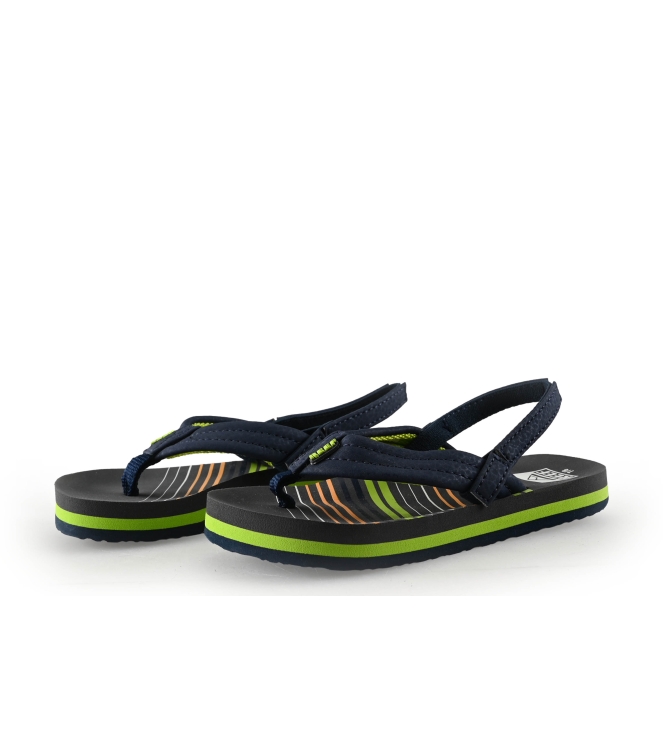 Reef Flip-Flops