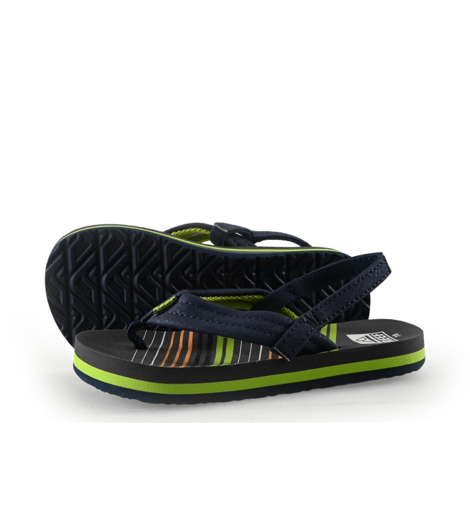 Reef Flip-Flops