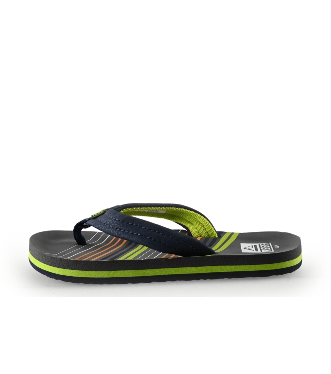 Reef Flip-Flops