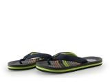 Reef Flip-Flops
