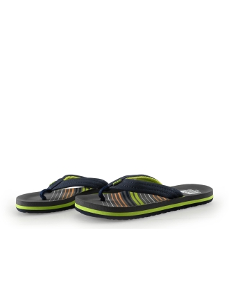 Reef Flip-Flops Grün 329372
 Größe 32
 