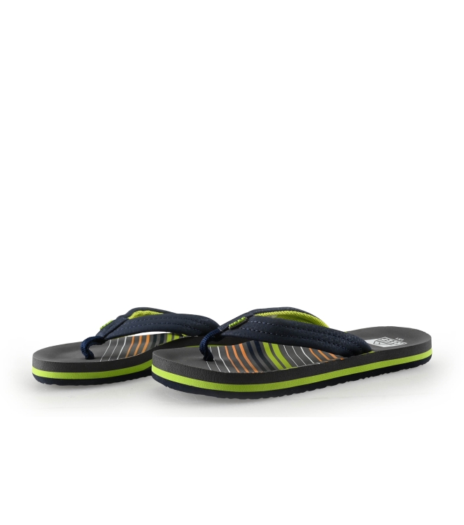 Reef Flip-Flops