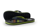 Reef Flip-Flops