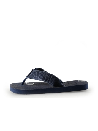 Havaianas Flip-Flops Blau 329373
 Größe 40
 