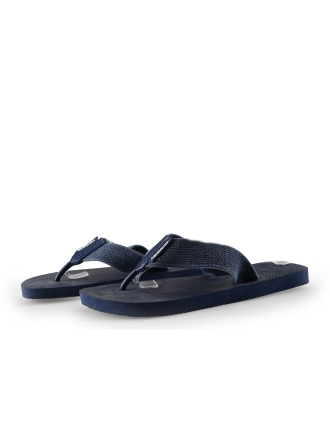 Havaianas Flip-Flops Blau 329373
 Größe 40
 