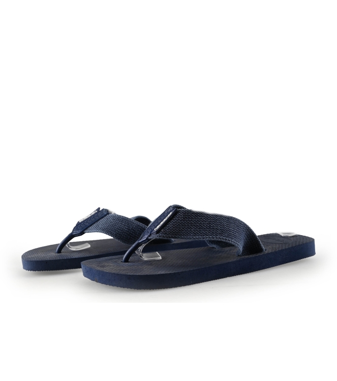 Havaianas Flip-Flops