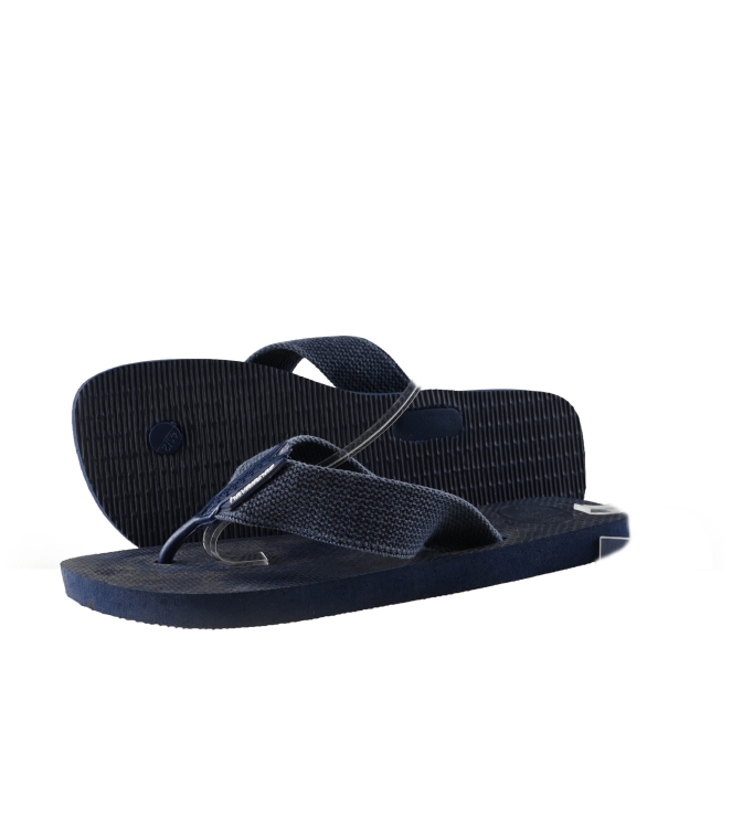Havaianas Flip-Flops