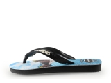 Havaianas Flip-Flops