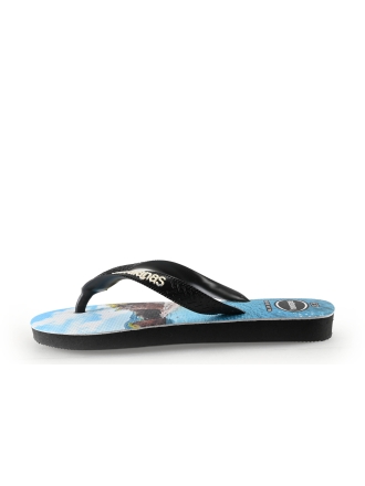 Havaianas Flip-Flops Schwarz 329374
 Größe 34
 