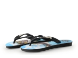 Havaianas Flip-Flops