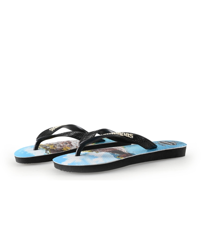 Havaianas Flip-Flops