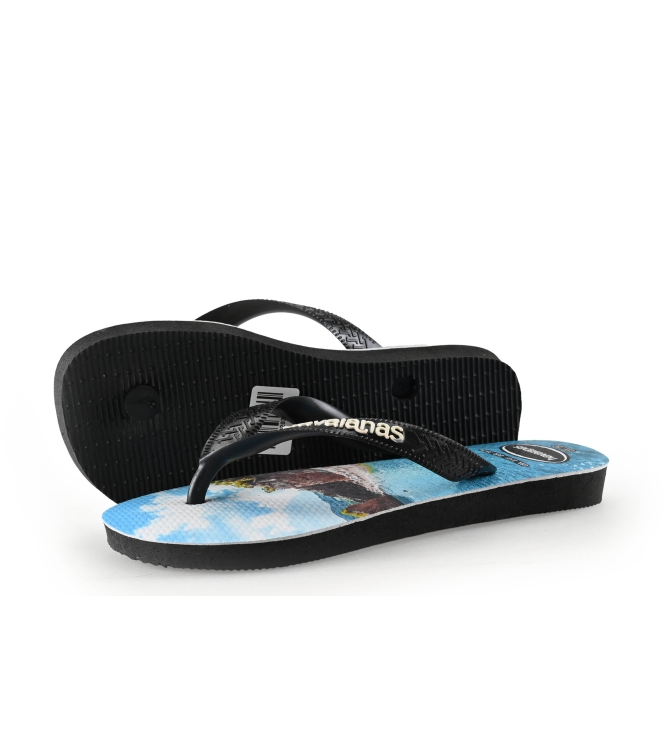 Havaianas Flip-Flops
