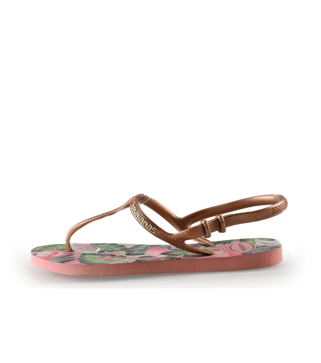 Havaianas Flip-Flops