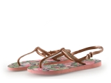 Havaianas Flip-Flops