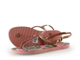 Havaianas Flip-Flops
