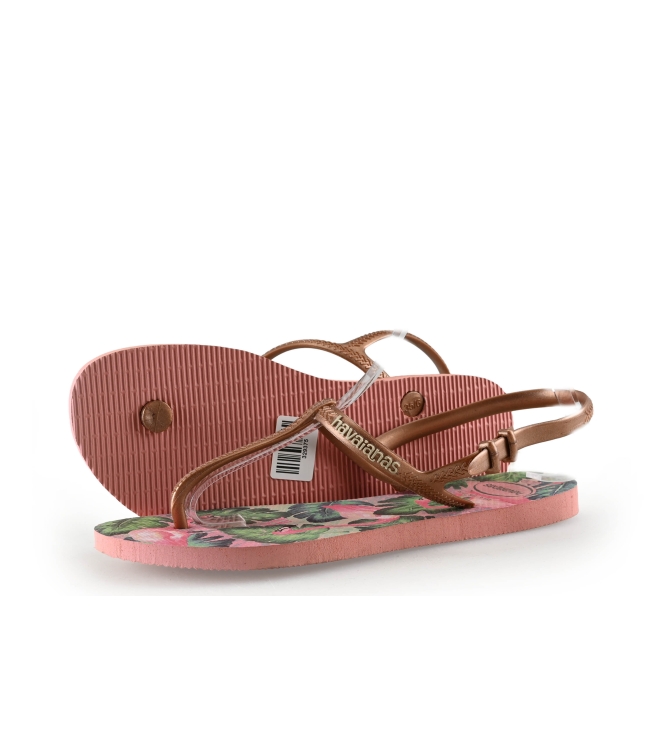 Havaianas Flip-Flops