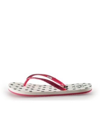Reef Flip-Flops Rosa 329376
 Größe 36
 