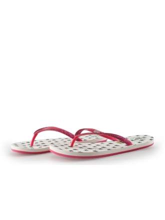 Reef Flip-Flops Rosa 329376
 Größe 36
 