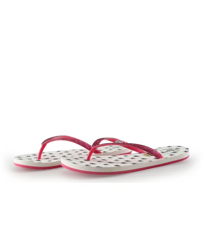 Reef Flip-Flops