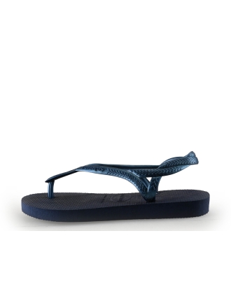 Havaianas Flip-Flops Blau 329378
 Größe 29
 