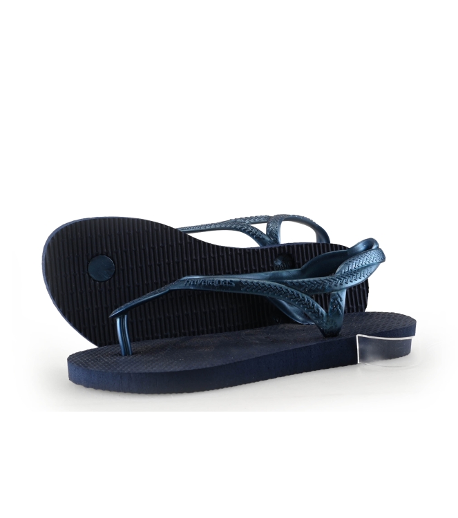 Havaianas Flip-Flops