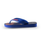 Havaianas Flip-Flops