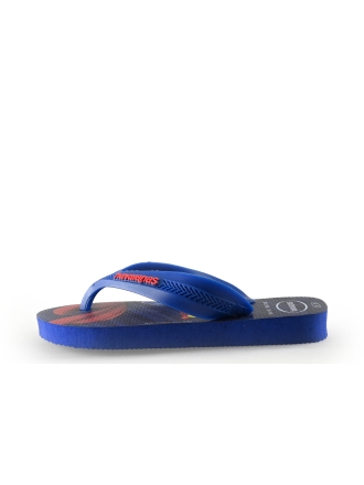 Havaianas Flip-Flops Blau 329379
 Größe 25
 