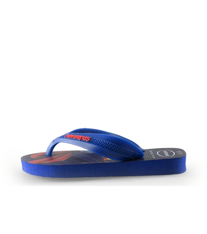 Havaianas Flip-Flops