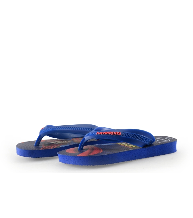 Havaianas Flip-Flops