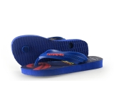 Havaianas Flip-Flops