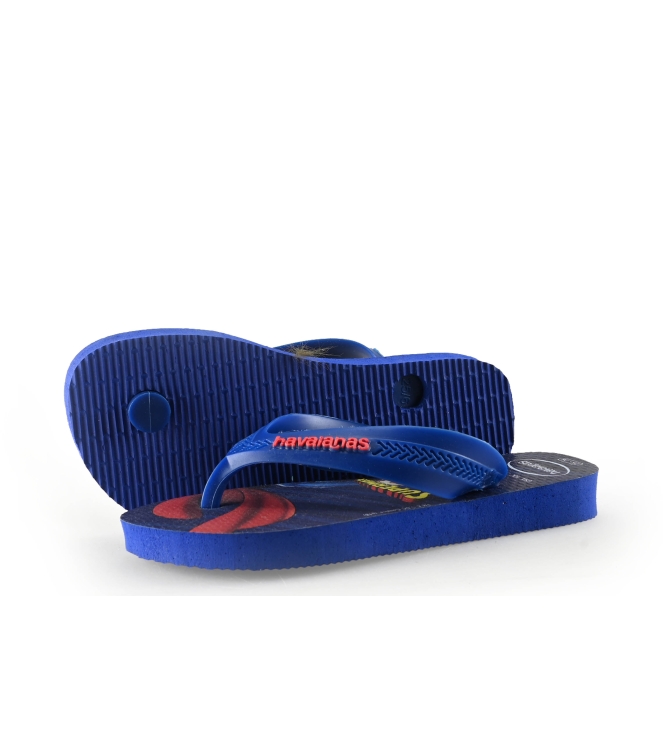 Havaianas Flip-Flops