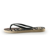 Havaianas Flip-Flops