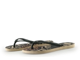 Havaianas Flip-Flops