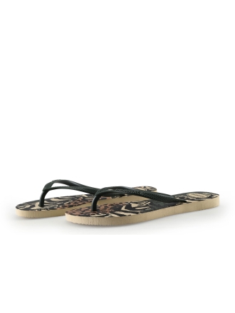 Havaianas Flip-Flops Grün 329380
 Größe 38
 