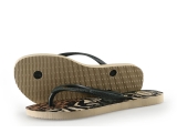 Havaianas Flip-Flops